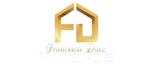 FD Propiedades - Inmobiliaria Santiago de Chile