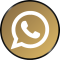 WhatsApp - FD Propiedades
