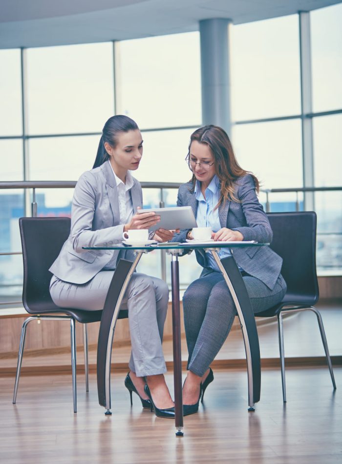 Asesoría Inmobiliaria - FD Propiedades