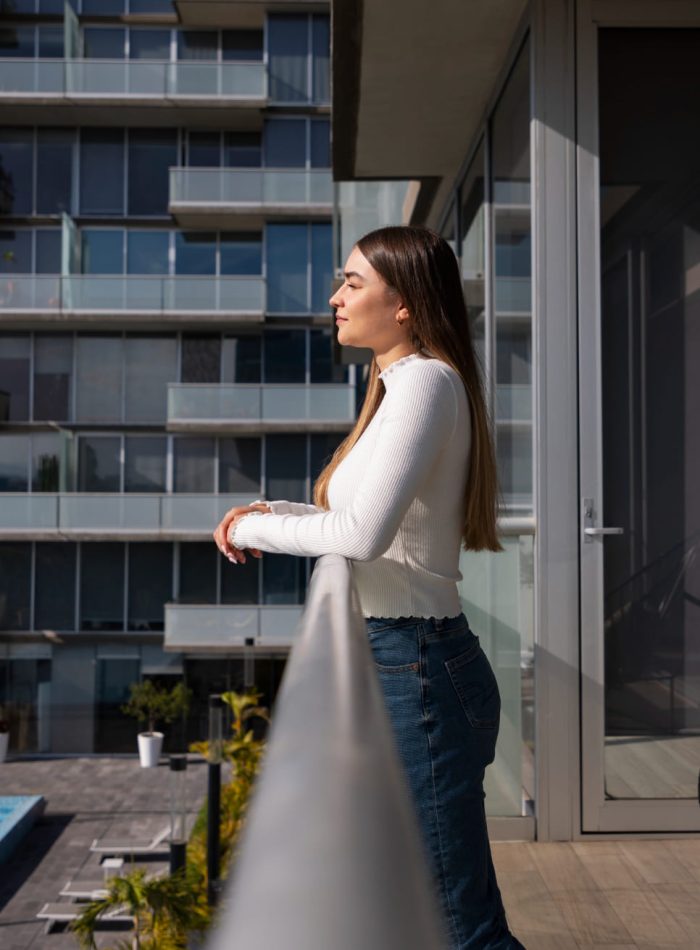 Inventario de Inmuebles - FD Propiedades