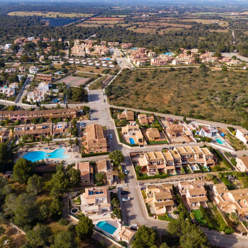 Propiedades Santiago - Francisca Díaz Propiedades